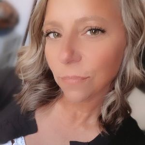 Meet your Posher, Theresa